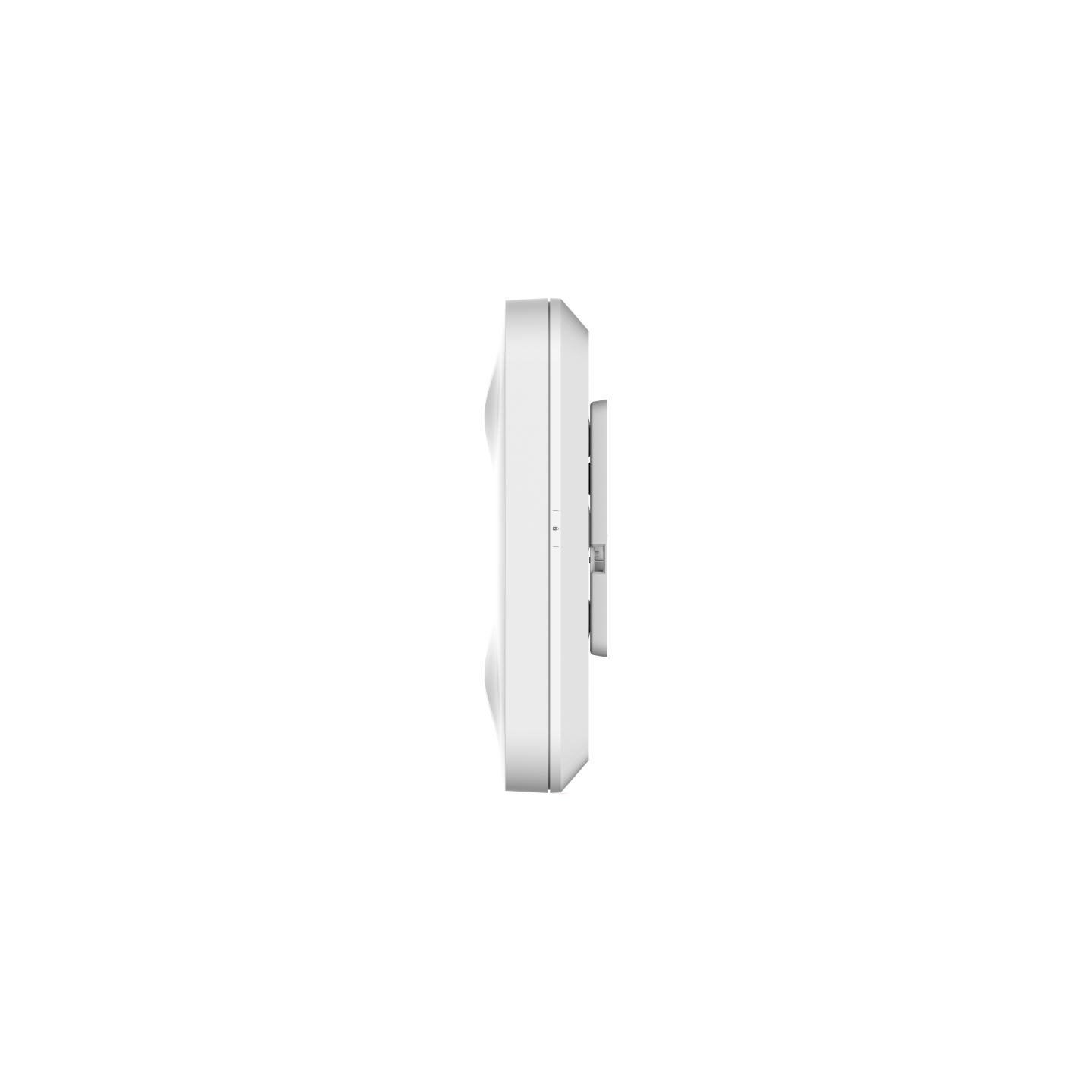 Ruijie Reeye RG-RAP2260(H) Wi-Fi 6 Access Point - Image 1